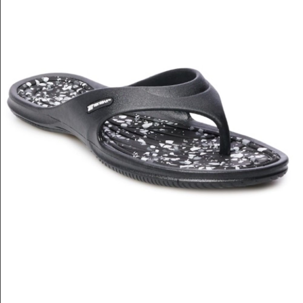 Two Gear Aquifur women's comfortable sandals